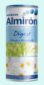Almiron Infusi�n Digest 200gr