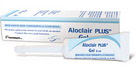 Aloclair Plus Gel 8ml