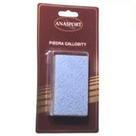Anasport Piedra Callosity
