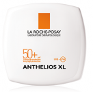 La Roche Posay Anthelios XL FPS50+ Compacto-Crema Tono 01