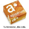 Apiserum Hd1 Jalea Real Perlas 150 Uds