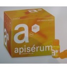 Apiserum Hd1 Jalea Real Viales 18 Uds