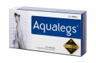 Aqualegs 30 Capsulas