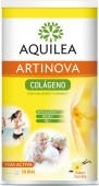 Aquilea ARTINOVA COLAGENO 375 g