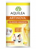 Aquilea ARTINOVA COLAGENO + MAGNESIO 375 g