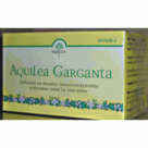 Aquilea Garganta 20 bolsitas