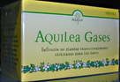 Aquilea Gases 20 Sobres