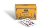 Aquilea Infusion Aquitens Hipertension