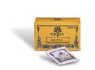 Aquilea Infusion Aquiven Circulacion