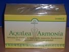 Aquilea Infusion Armonia 20 Bolsitas