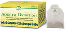 Aquilea Infusion Digestion 20 Bolsitas