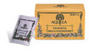 Aquilea Infusion Digestiva
