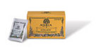 Aquilea Infusion Estilavin 20 Sobres