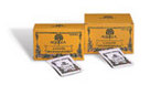 Aquilea Infusion Laxante 40 Sobres