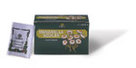 Aquilea Infusion Manzanilla 20 Sobres