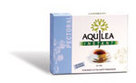 Aquilea Infusion Pectoral