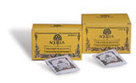 Aquilea Infusion Tranquilizante 20 Sobre