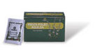 Aquilea Infusion Menta Poleo 20 Sobres