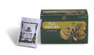 Aquilea Infusion Tila 20 Sobres