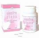 Aquilea Vientre Plano 50 Capsulas