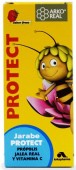 Arko Real Protect 150ml