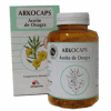 Arkocapsulas - Arkofluido Aceite De Onagra 80 Caps