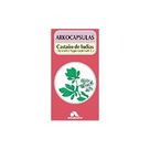 Arkocapsulas Casta�o De Indias 50 Caps.