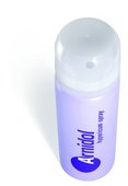 Arnidol Hypericum Spray 50 Ml