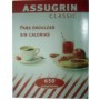 Assugrin Classic 650 Comp