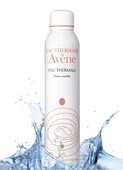 Avene Agua Termal 150ml