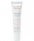 Avene Balsamo Labial al Cold Cream 15ml