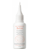 Avene Cicalfate Locion Reparadora 40ml