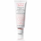 Avene Cleanance Emulsion Coloreada 40 Ml