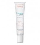 Avene Cleanance Expert 40ml