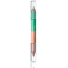 Avene Cleanance Lapiz Corrector 6.5gr