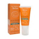 Avene Cleanance Solar SPF 50 50ml