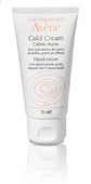 Avene Cold Cream Crema Manos 75 Ml