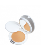 Avene Couvrance Crema Compacta Arena (03)