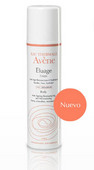 Avene Eluage Corporal 150 Ml