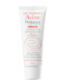 Avene Hydrance Optimale UV Ligera 40ml