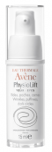 Avene PhysioLift Contorno de ojos Arrugas, bolsas,ojeras 15ml