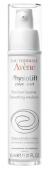 Avene PhysioLift Dia Emulsion alisadora 30ml