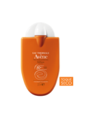 Avene Solar Reflexe Solar SPF 50+ 30ml