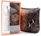 Avene Ystheal Emulsion 30ml CON REGALO de un bolso