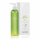 Babe Aloe 300 Ml