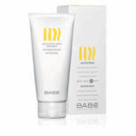 Babe Antiestrias 200 Ml