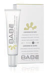 Babe Contorno Ojos 15 Ml.