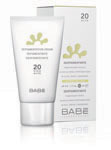 Babe Despigmentante 50 Ml
