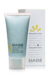 Babe Exfoliante Facial 50 Ml