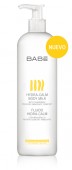 Babe Fluido Hidra-Calm 500 ml